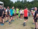 Estafette 2015 - 072.jpg
